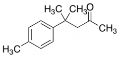 4-Methyl-4(p-tolyl)-2-pentanone