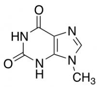 9-Methylxanthine