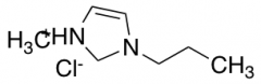 1-Methyl-3-propylimidazolium Chloride