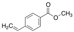 Methyl 4-Vinylbenzoate