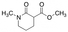 Methyl 1-Methyl-2-oxopiperidine-3-carboxylate