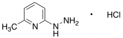 6-Methyl-2-pyridine Hydrazide Hydrochloride