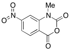 1-Methyl-7-nitroisatoic Anhydride