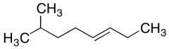 (3E)-7-Methyl-3-octene