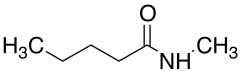 N-Methylvaleramide