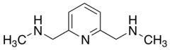 N-Methyl-N-({6-[(methylamino)methyl]-pyridin-2-yl}methyl)amine