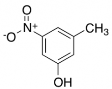 3-Methyl-5-nitrophenol