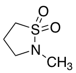 N-Methyl-1,3-propanesultam