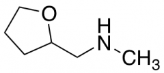 N-Methyl-1-(tetrahydrofuran-2-yl)methanamine