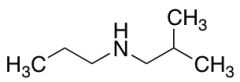 2-Methyl-N-propyl-1-propanamine