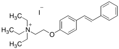 MG 624