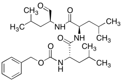 (R)-MG-132