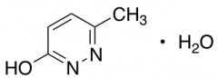 6-Methylpyridazin-3(2H)-one Hydrate