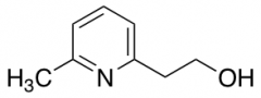 2-(6-Methylpyridin-2-yl)ethanol