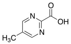 5-Methylpyrimidine-2-carboxylic Acid