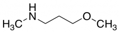 3-Methoxy-N-methyl-1-propanamine Hydrochloride