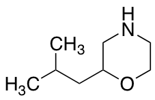 2-(2-Methylpropyl)morpholine