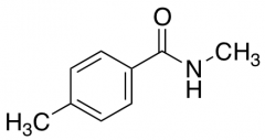 N-Methyl-p-toluamide