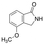 4-Methoxyisoindolin-1-one