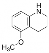 5-methoxy-1,2,3,4-tetrahydroquinoline