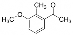 1-(3-Methoxy-2-methyl-phenyl)-ethanone