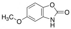 5-Methoxybenzo[d]oxazol-2(3H)-one