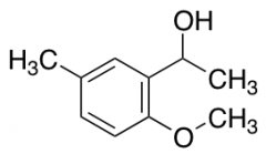 1-(2-Methoxy-5-methylphenyl)ethanol