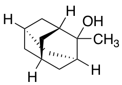 2-Methyl-2-adamantanol