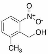 (2-Methyl-6-nitrophenyl)methanol