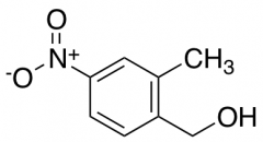 (2-Methyl-4-nitrophenyl)methanol