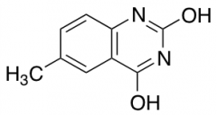 6-Methylquinazoline-2,4(1H,3H)-dione