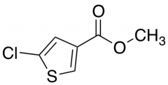 Methyl 5-chlorothiophene-3-carboxylate