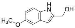 (5-methoxy-1H-indol-2-yl)methanol