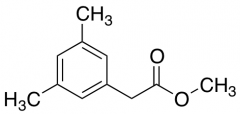 Methyl 2-(3,5-Dimethylphenyl)acetate