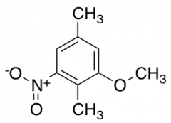 2-Methoxy-6-nitro-p-xylene