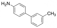 3'-Methyl-biphenyl-4-amine