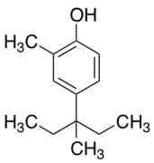 2-Methyl-4-tert-hexylphenol