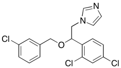 Miconazole Impurity B