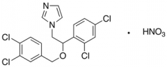 Miconazole Nitrate