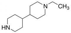 1-Methyl-[4,4']bipiperidinyl