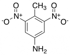 4-methyl-3,5-dinitroaniline