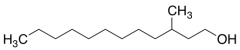 3-methyldodecan-1-ol