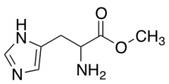 Methyl 2-Amino-3-(1H-imidazol-4-yl)propanoate