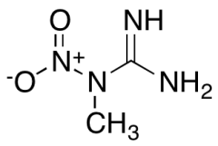 N-Methyl N-Nitroguanidine