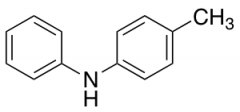 4-Methyldiphenylamine