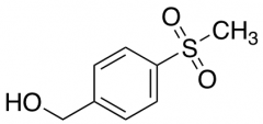 4-(Methylsulfonyl)benzyl Alcohol