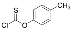 O-4-Methylphenyl Chlorothioformate