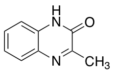 3-methylquinoxalin-2(1H)-one