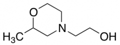 2-(2-methylmorpholin-4-yl)ethan-1-ol