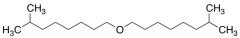 7-methyl-1-[(7-methyloctyl)oxy]octane